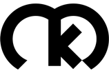 Melnicky kost - logo